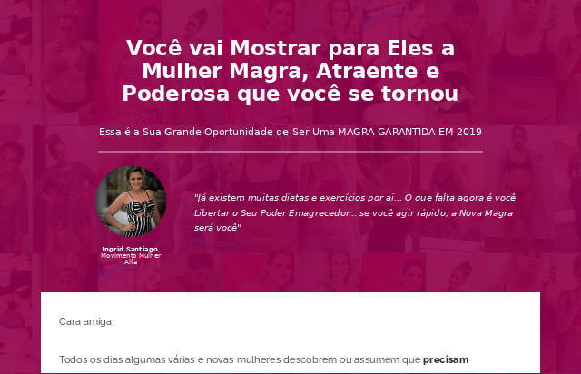 Dieta programada para perder peso rapido
