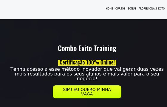 Ficha de Anamnese para Personal Trainer - 100% Personalizável