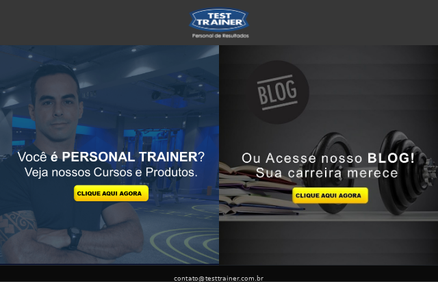 (c) Testtrainer.com.br